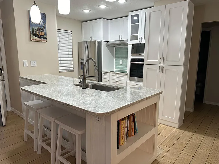 875 Windover Ct #51-D — Photo 21