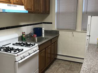 3121 Sands Pl #1, Bronx, NY 10461