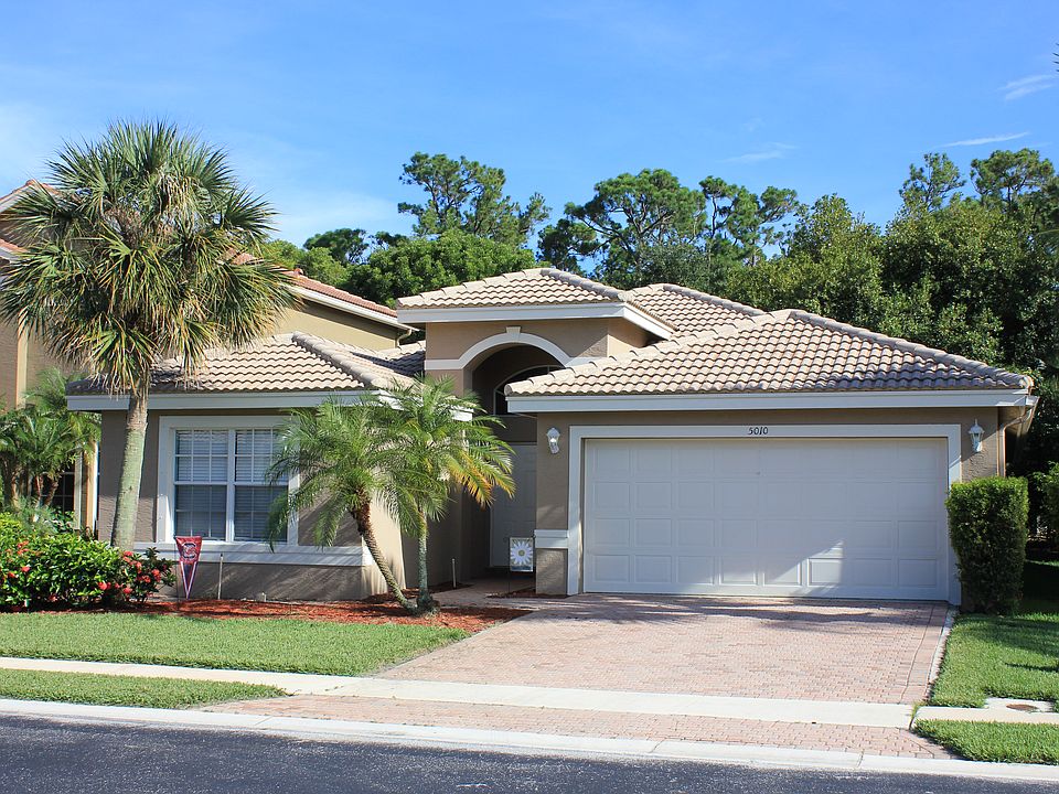 5010 Sabreline Ter, Greenacres, FL 33463 Zillow