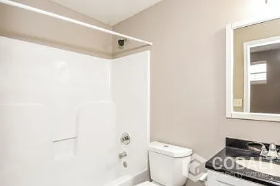 2 bed, 2.0 bath, 1000 sqft, $1,195 — Photo 1