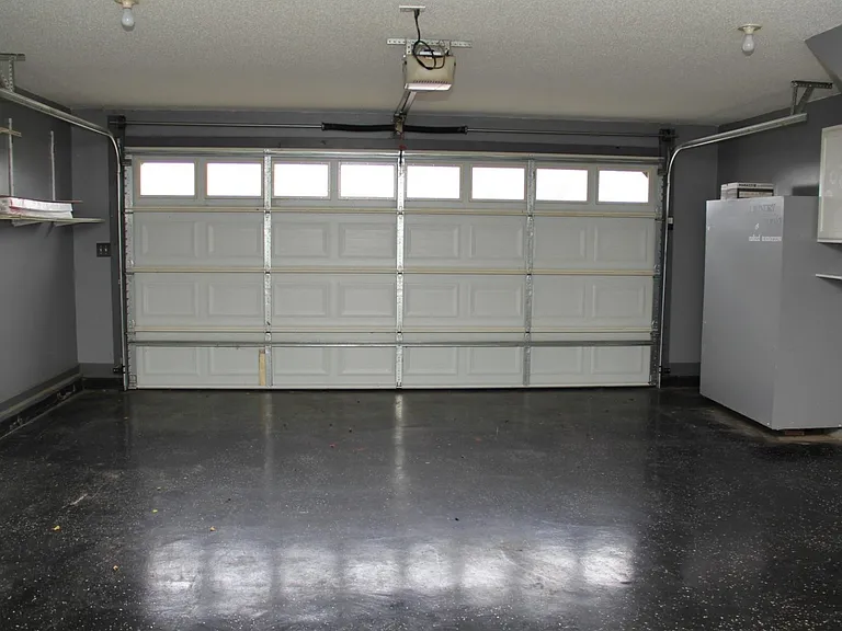 3826 Angelise Ln — Photo 18