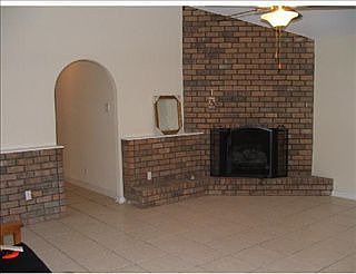3rd image of 1217 E Genie St
