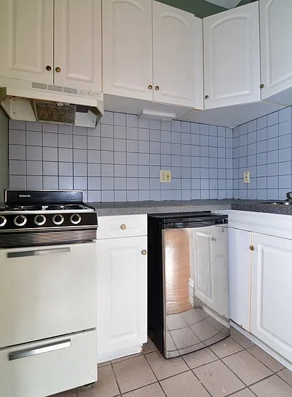 18 Fayette St #4 — Photo 1