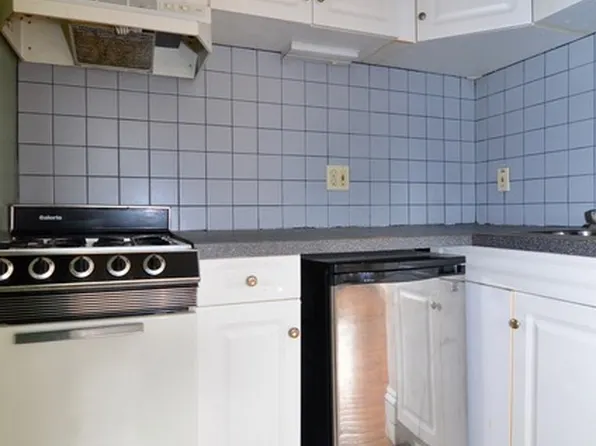 18 Fayette St APT 4, Boston, MA 02116
