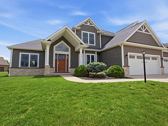 3rd image of 1113 Ashford Ct