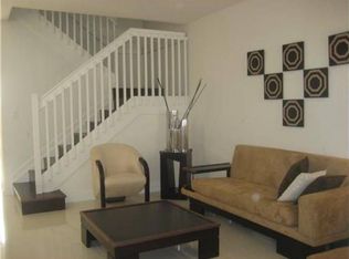 8060 NW 108th Pl, Doral, FL 33178