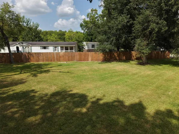 3800 Pablo Trl, Humble, TX 77396