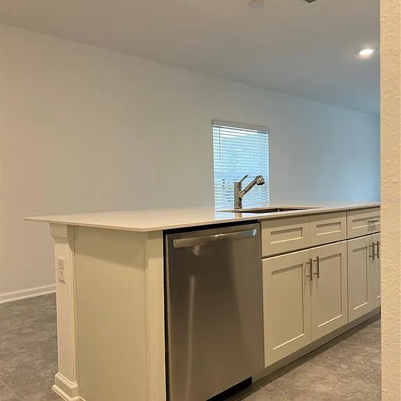 5822 Le Marin Way — Photo 13