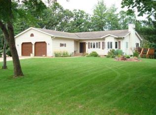 E5275 651st Ave, Menomonie, WI 54751