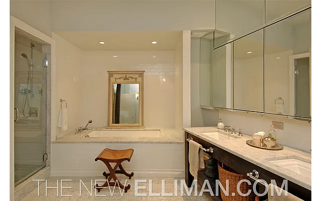 Sold by Douglas Elliman | media 18