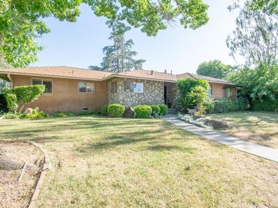 815 Sunset Drive, Dixon, CA, 95620