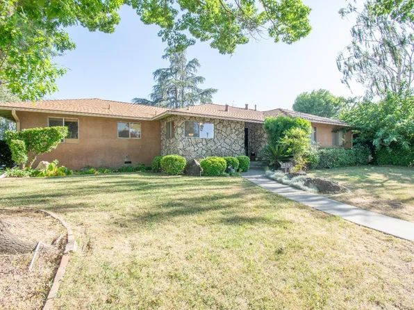 815 Sunset Drive, Dixon, CA 95620