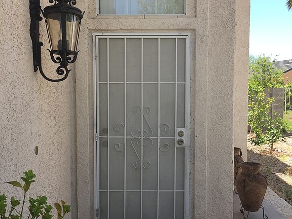 2nd image of 9243 Palm Lilly Way
