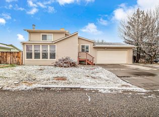 267 28th Rd #A, Grand Junction, CO 81503