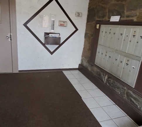 2nd image of 8932 Steven Dr APT 2H