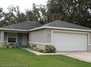 5700 Oak Bend Ave, Sebring, FL 33870