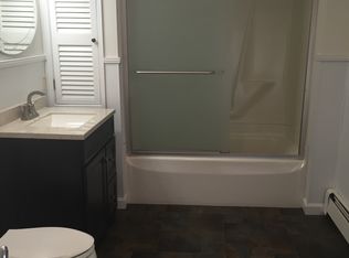 6 W Park St, Bangor, ME 04401