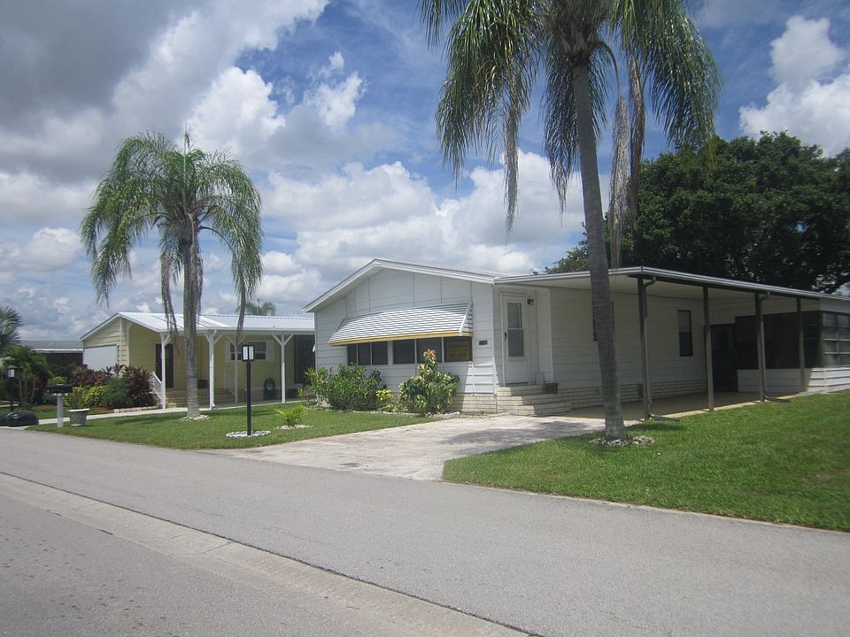 1st image of 440 La Buona Vita Dr