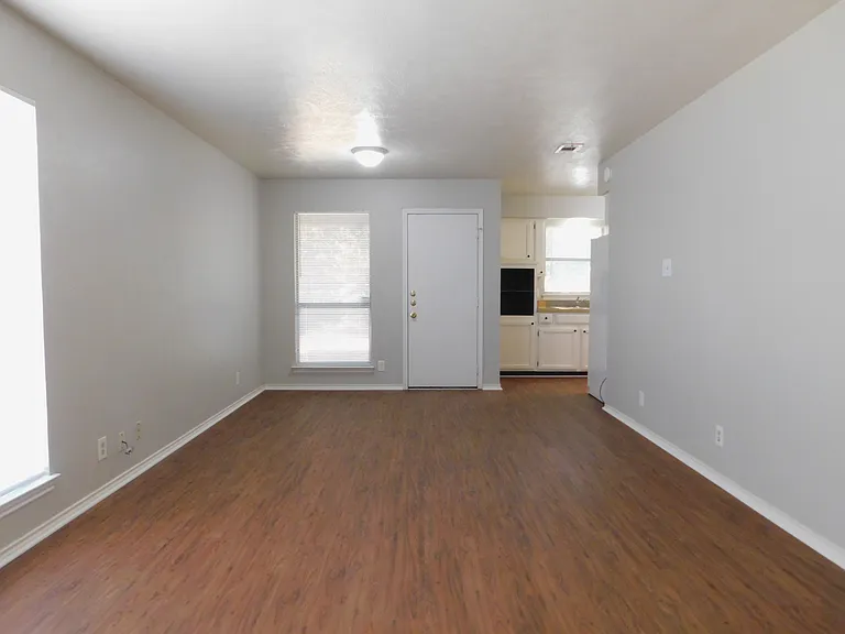 3305 Gardenview Cir #3305 — Photo 5
