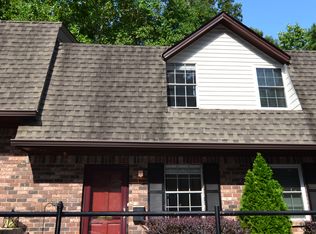 3143 Reeves St SE, Smyrna, GA 30080