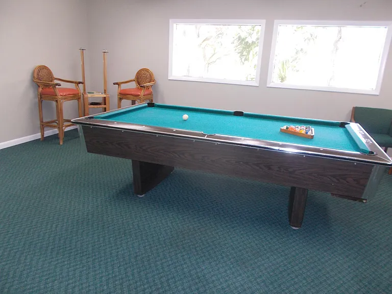 4261 Island Cir #F — Photo 19
