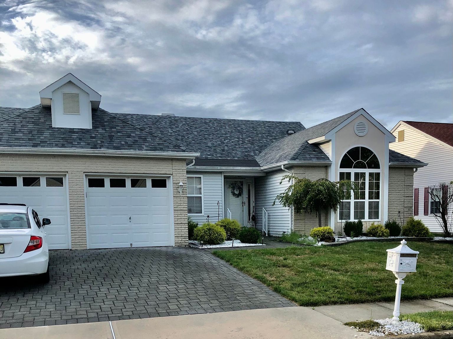 18 Narberth Way, Toms River, NJ 08757 Zillow