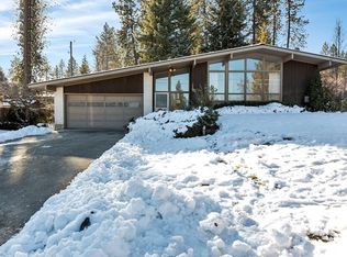 1005 W Hawthorne Rd, Spokane, WA 99218