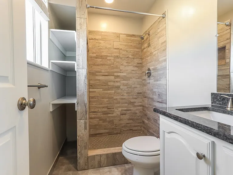 8492 S Merrick Ct — Photo 13