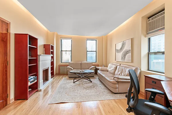 Sold by Douglas Elliman | media 1