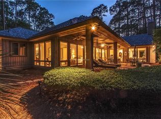 11 Conservancy Ct, Hilton Head Island, SC 29926