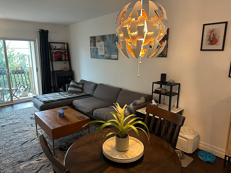 1101 E Terrace St #204 — Photo 13