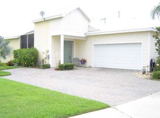 4020 Alamanda Key Dr, Melbourne, FL 32901