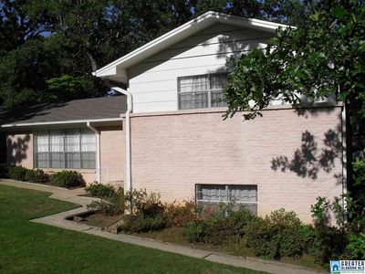 809 Milgray Ln, Bessemer, AL, 35022