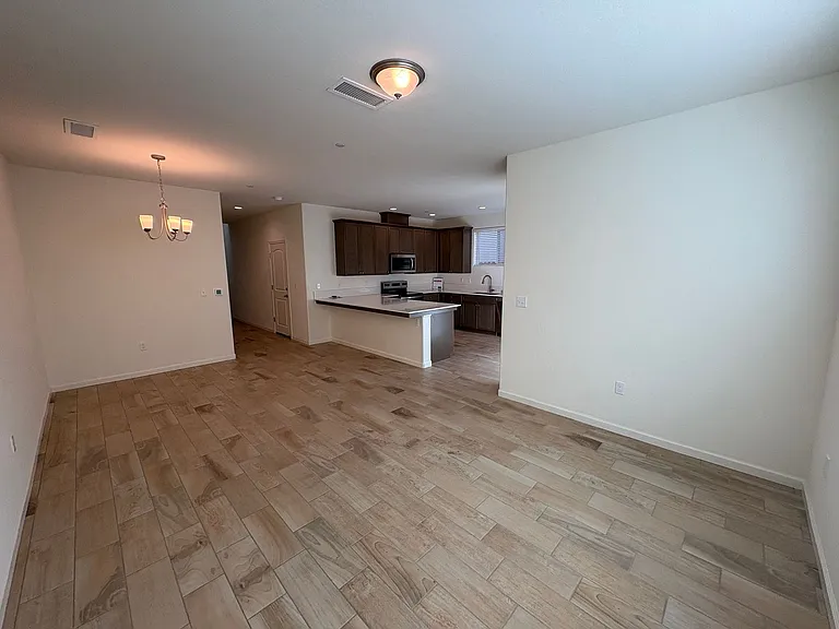 30541 Delancy Rd — Photo 23