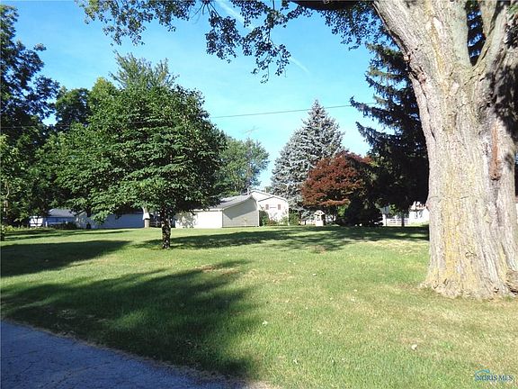2nd image of 311 Church St