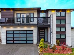 2384 Hettervig Pl, Ferndale, WA