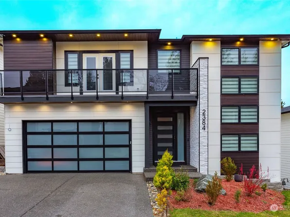 2384 Hettervig Place, Ferndale, WA 98248