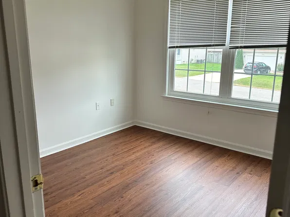 11410 Silverleaf Ln, Fredericksburg, VA 22407