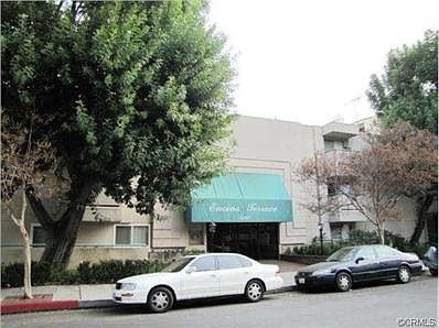 1st image of 5320 Zelzah Ave APT 212