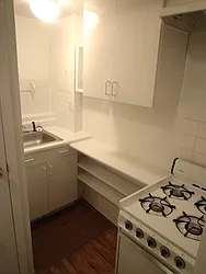 Rented by Authentic Realty