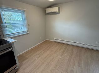 687 Alton Rd #1, West Hempstead, NY 11552