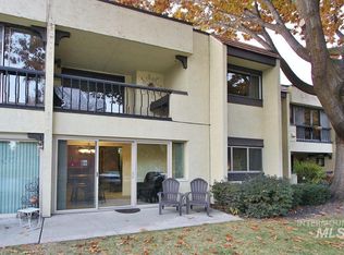 1155 N Camelot Dr, Boise, ID 83704