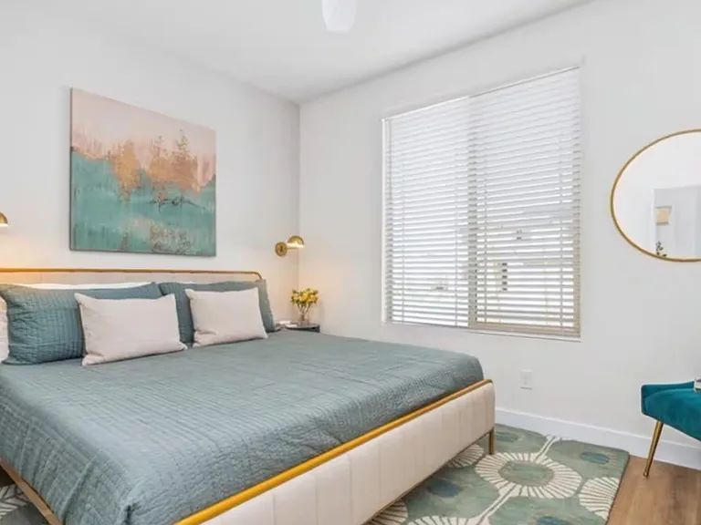 84431 Calle Larriva — Photo 11