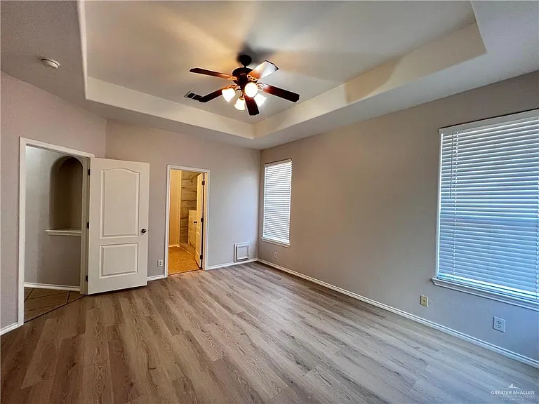 3303 San Sebastian St — Photo 16