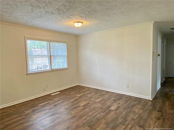 5th image of 805 Acmar Cir