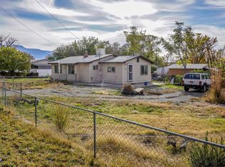 3317 F 5/8 Rd, Clifton, CO 81520