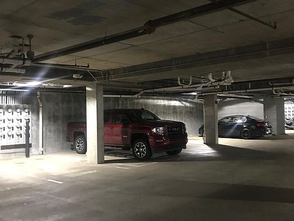 4th image of 1101 W 1st St APT 401