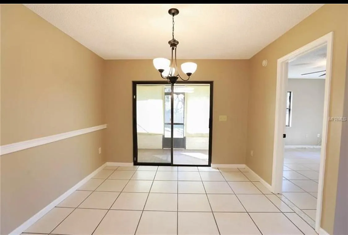 731 Mikasuki Dr — Photo 3
