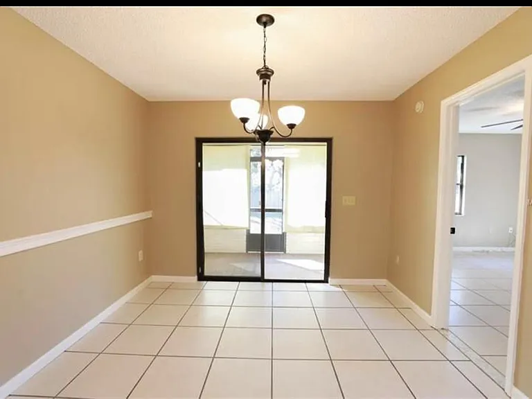 731 Mikasuki Dr — Photo 3