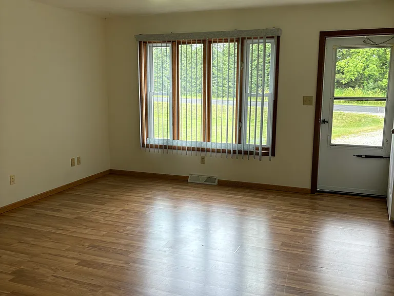 8108 Northeim Rd — Photo 4